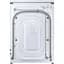 Пральна машина Samsung WW80FG3M05AWLF - мініатюра 6