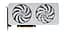 Відеокарта Palit RTX 5060 8GB WHITE OC (NE75060U19P1-GB2063M) (GDDR7, 128 bit, PCI-E v5.0 x16) - мініатюра 1