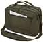 Дорожня сумка Thule Crossover 2 Boarding Bag Forest Night (TH 3204058) - мініатюра 9
