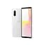 Смартфон Sony Xperia 10 III 6/128GB White - мініатюра 1