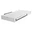 MikroTiK Маршрутизатор Cloud Core Router CCR2004-1G-12S+2XS - мініатюра 2