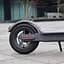 Электросамокат E-scooter M365 Pro 11Ah черный (модель 2025 года) - миниатюра 6