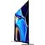 Телевизор Sony K-77XR80 - миниатюра 6