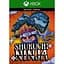 Ключ активації Microsoft Shukuchi Ninja для Xbox One/Series S/X - мініатюра 1
