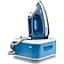 Парогенератор Braun CareStyle Compact Pro IS 2565 BL - мініатюра 1