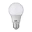 Лампа светодиодная "PREMIER - 8" 8W 3000К A60 E27 - миниатюра 1