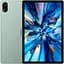 Планшет Blackview Mega 8 12/256Gb LTE Lagoon Green Global version - миниатюра 1