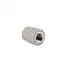 Муфта PPR Thermo Alliance 25х1/2 ВР DSB203 - мініатюра 1