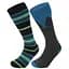 Носки Lorpen S2WLN 6710003 Blue XL (1052-6710003 5765 XL) - миниатюра 1