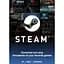 Код активації Steam Gift Card (Стім) на 20 євро - мініатюра 1