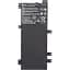 Акумулятор для ноутбуків Asus Z450UA (C21N1434) 7.7V 4935 mAh - мініатюра 1