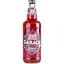 Пиво спеціальне Seth&Riley's Garage Hardcore Pomegranate Fizz зі смаком гранату 8% 440мл - мініатюра 1
