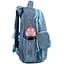 Рюкзак Kite Education каркасний 531 SP (SP25-531M) - мініатюра 5