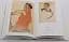 Egon Schiele. Drawings & Watercolours - миниатюра 3