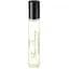 Парфумована вода для жінок для Неї Avon Far Away Splendoria 10 мл - мініатюра 1