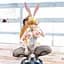 Фігурка Сім смертних гріхів Люцифер The Seven Deadly Sins Lucifer 18+ 32 см CH SDS L 32 - мініатюра 3