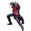 Коллекционная фигурка Девил Май Край Данте Devil May Cry Dante 20 см CH DMC D - миниатюра 1