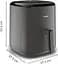 Мультипечь Tefal Easy Fry Max (EY245H10) - миниатюра 3