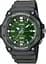 Годинник Casio TIMELESS COLLECTION MW-620H-3A - мініатюра 1