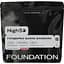 Кава в зернах Foundation High5 Гондурас Santa Barbara 250 г - мініатюра 1