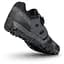 Велообувь Scott Sport Crus-R BOA Plus 44 Dark Grey/Black (1081-296566.2006.440) - миниатюра 6