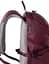 Рюкзак спортивний 20L Rocktrail Wanderrucksack Бордовий - мініатюра 3