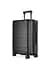 Чемодан Ninetygo Business Travel Luggage 20 Black - миниатюра 4