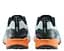 Кроссовки Lowa Amplux 2 44 Blue/Orange (1012-311680-9209-44.0) - миниатюра 5