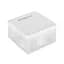 Розподільча коробка Greenvision G85х85х50 IP65 - мініатюра 2