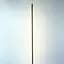 Подвесной светильник Friendlylight Lines PD100 FL3120 - миниатюра 1
