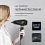Фен Rowenta Pro Expert (CV8840F0) - мініатюра 5