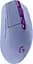 Миша Logitech G305 Lightspeed Lilac - мініатюра 5