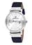 Годинник Daniel Klein DK12076-6 - мініатюра 1