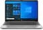 Ноутбук HP 250 G8 15.6FHD AG/Intel i5-1035G1/8/512F/int/DOS/Silver (2X7V7EA) - миниатюра 1