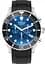 Годинник Claude Bernard 10252 3NBCA BUIB - мініатюра 1