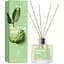 Аромадиффузор для дома Esse Smells Like Bergamot 100 мл - миниатюра 1