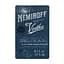 Горілка особлива Nemiroff Originals Делікат м'яка 40% 0.1 л - мініатюра 4
