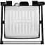 Гриль Russell Hobbs George Foreman 26250-56 Flexe Grill (6914371) - мініатюра 1