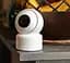 IP-камера відеоспостереження iMiLab C21 Home Security Camera 2K CMSXJ38A - мініатюра 4