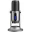 Мікрофон Thronmax MDRILL ONE M2G Сірий (M2GTHRONMAX) - мініатюра 2