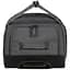 Дорожная Сумка На Колесах American Tourister CITY RACER BLACK 55x35x25 MI9*09001 - миниатюра 4