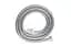 Шланг для душа Kroner KRM-C606 Anti-Twist 150 см CV016677, Хром - миниатюра 1
