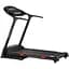 Бігова доріжка York Fitness T600PLUS - мініатюра 1