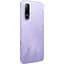 Смартфон Infinix Hot 70 (X6895) 4/128Gb Quiet Violet UA UCRF - мініатюра 3