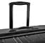 Валіза Heys Xtrak (L) Black (10103-0001-30) - мініатюра 7
