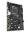 Материнська плата Gigabyte GA-B250-FinTech (GA-B250-FinTech) (Socket 1151, Intel B250, ATX) Б/в - мініатюра 2