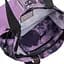 Сумка-шопер Kite Education teens 586-3 (K25-586-3) - мініатюра 6