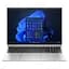 Ноутбук HP EliteBook 865-G10 16' WUXGA IPS AG, AMD R9-7940HS, 32GB, F1024GB, UMA, Win11P, сріблястий (7L804ET) - мініатюра 1