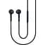Навушники Samsung AKG EO-EG920 - мініатюра 1