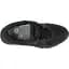 Кросівки Chiruca Patrol 44 Gore-Tex Surround Black - мініатюра 10